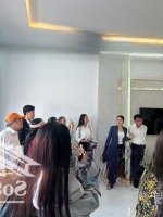 Bán Shophouse Tại Gia Khải Luxury, 7,5 Tỷ, 160M2, 6 Phòng Ngủ 3 Vệ Sinh Giá Siêu Hời