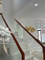 Bán Shophouse Tại Gia Khải Luxury, 7,5 Tỷ, 160M2, 6 Phòng Ngủ 3 Vệ Sinh Giá Siêu Hời
