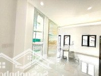 Bán Shophouse Tại Gia Khải Luxury, 7,5 Tỷ, 160M2, 6 Phòng Ngủ 3 Vệ Sinh Giá Siêu Hời