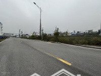 Rẻ Nhất Tái Định Cư Đồng Bồ, Không Hố Ga, Bốt Điện. Liên Hệ: 0944795966