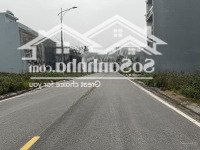 Rẻ Nhất Tái Định Cư Đồng Bồ, Không Hố Ga, Bốt Điện. Liên Hệ: 0944795966