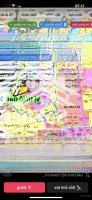 Đất Nền Ngay Dự Án Xuân Minh - Thọ Xuân