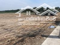 Bán Đất 300M2 Tại Quốc Lộ 13, Lai Uyên, Bàu Bàng, Bình Dương, Giá Siêu Hời 13 Triệu / M2