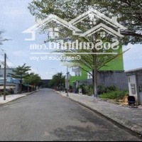 Bán Đất Khu Dân Cư Bình Điền, Phường 7, Quận 8, Diện Tích 100M2 - 1 Tỷ 2, Bán Gấp