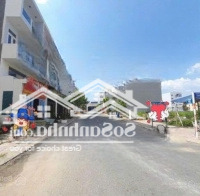 Bán Đất Khu Dân Cư Bình Điền, Phường 7, Quận 8, Diện Tích 100M2 - 1 Tỷ 2, Bán Gấp