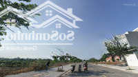 Cần Bán Gấp Mtđ Hoàng Hoa Thám Gần Trường Tiểu Học Long Tâm, Vũng Tàu, 120M2/ 950 Triệu Shr