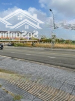 Cần Bán Gấp Mtđ Hoàng Hoa Thám Gần Trường Tiểu Học Long Tâm, Vũng Tàu, 120M2/ 950 Triệu Shr