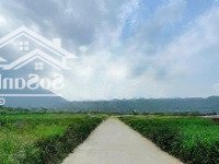 Cần Chuyển Nhượng 669M2 Thực Tế 700M2 Trong Đó Có 150M2 Tc Tại Vân Hoà
