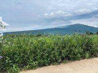 Cần Chuyển Nhượng 669M2 Thực Tế 700M2 Trong Đó Có 150M2 Tc Tại Vân Hoà