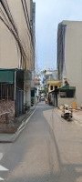 Bán Gấp Mảnh Đất Bát Khối Ô Tôdiện Tích30M2Mặt Tiền4.3M, Giá Bán 2.9 Tỷ