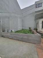Bán Gấp Mảnh Đất Bát Khối Ô Tôdiện Tích30M2Mặt Tiền4.3M, Giá Bán 2.9 Tỷ