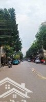 Bán Gấp Mảnh Đất Bát Khối Ô Tôdiện Tích30M2Mặt Tiền4.3M, Giá Bán 2.9 Tỷ