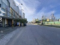 Bán 2 Lô Liền Kề Đường Nam Trân - Vị Trí Kinh Doanh - Bến Xe Trung Tâm