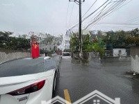 Siêu Phẩm Thị Trấn An Lão Phố Nguyễn Kim ( Mua Đất Tặng Nhà )
