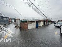 Siêu Phẩm Thị Trấn An Lão Phố Nguyễn Kim ( Mua Đất Tặng Nhà )