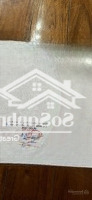 Bán Đất Nền Đức Ninh Đông, 6,6 Tỷ, 360M2, Chính Chủ Siêu Hot