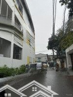 Bán Đất Tại Sài Đồng, Ngõ Thông Ô To Tránh