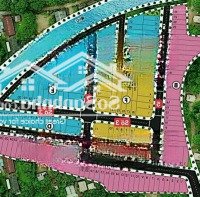Kẹt Tiền Bán Đất Trong Thuận Đạo Riverside, 5X16M 80M2, 1Tỷ, Thương Lượng