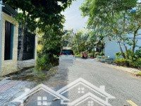 Kẹt Tiền Bán Đất Trong Thuận Đạo Riverside, 5X16M 80M2, 1Tỷ, Thương Lượng