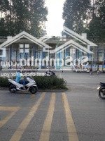 Chính Chủ, Cần Bán Đất Vị Trí Đẹp Tp. Thủ Đức, Tp. Hcm