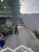 Chính Chủ, Cần Bán Đất Vị Trí Đẹp Tp. Thủ Đức, Tp. Hcm