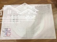 Chính Chủ, Cần Bán Đất Vị Trí Đẹp Tp. Thủ Đức, Tp. Hcm