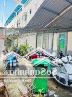 Bán Đất Tại Nguyễn Thị Định, 60 Triệu / M2, 80.3 M2, Q2, Hcm