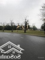 Bán Đất Nguyễn Quý Trị Kiêu Kỵ Gia Lâm Hà Nội Thông Ôtô Tảidiện Tích120M Giá Bán 10.5 Tỷ Lh Xem Đất