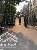 Bán Đất Nguyễn Quý Trị Kiêu Kỵ Gia Lâm Hà Nội Thông Ôtô Tảidiện Tích120M Giá Bán 10.5 Tỷ Lh Xem Đất