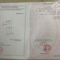 CHÍNH CHỦ CẦN BÁN NHANH 3 LÔ ĐẤT LIỀN KỀ HIỆN CÓ 12 CĂN TRỌ CHO THUÊ TẠI ẤP BÌNH TIỀN, ĐỨC HÒA HẠ, LONG AN