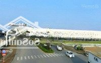Hiếm! Mặt Đường Kinh Doanh Trung Tâm Tp Phổ Yên. Gần Kcn Điềm Thuỵ. 150M2,Mặt Tiền8M. Giá Bán 880 Triệu