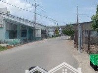 Bán Đất 148M2, Shr Thổ Cư, Tại Đường Phước Thắng, Phường 12, Vũng Tàu