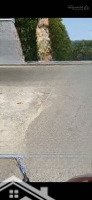Bán Đất 148M2, Shr Thổ Cư, Tại Đường Phước Thắng, Phường 12, Vũng Tàu