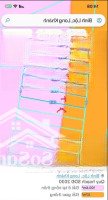 Cần Bán Đất Nền Thổ Cư Mặt Tiền Đường Nhựa Đường Thông, Dễ Kinh Doanh