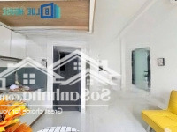 Chuỗi Căn Hộ Duplex Hạt Dẻ Ở Tân Phú Mới 100%