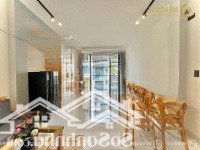 Cho Thuê Cc Cho Thuê Cc Mini 1 Phòng Ngủ 1 Vệ Sinh 45M2, Giá Siêu Hời 8 Triệu Tại Bạch Đằng, P2, Tân Bình, Hcm