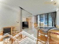 Cho Thuê Cc Cho Thuê Cc Mini 1 Phòng Ngủ 1 Vệ Sinh 45M2, Giá Siêu Hời 8 Triệu Tại Bạch Đằng, P2, Tân Bình, Hcm