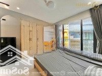 Cho Thuê Cc Cho Thuê Cc Mini 1 Phòng Ngủ 1 Vệ Sinh 45M2, Giá Siêu Hời 8 Triệu Tại Bạch Đằng, P2, Tân Bình, Hcm