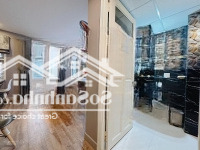 Cho Thuê Phòng Studio Bancon Full Nội Thất, 30M2, Điện Biên Phủ, Đa Kao, Q1, Hcm, Giá Ưu Đãi Hot