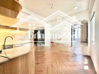 Chdv Dạng Studio, 1 Phòng Ngủ, Có Máy Giặt Riêng Cạnh Himlam, Rmit, Tdtu, Ntt, Gần Lotte Sát Q4, Q1