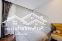 Cho Thuê Căn Hộ Cc Hà Đô Centrosa Quận 10. 86M2 2 Phòng Ngủ19 Triệu. Liên Hệ: 0939 271 410 (Tài)