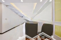 Cho Thuê Căn Hộ Cc Hà Đô Centrosa Quận 10. 86M2 2 Phòng Ngủ19 Triệu. Liên Hệ: 0939 271 410 (Tài)