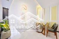 Cho Thuê Căn Hộ Cc Hà Đô Centrosa Quận 10. 86M2 2 Phòng Ngủ19 Triệu. Liên Hệ: 0939 271 410 (Tài)