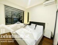 Cho Thuê Căn Hộ Cao Cấp Picity Q.12 Giá Chỉ Từ 6, 5 Triệu 1Pn/2Pn/ 3 Phòng Ngủnhà Trống Đến Full Nội Thất