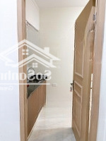 Cho Thuê Căn Hộ 1 Ngủ Cực Kỳ Xinh Xắn Chỉ 5 Triệu/Th Khu Vinhomes Imperia
