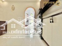 Cho Thuê Căn Hộ Studio Ban Công Full Nội Thất Mới 100% Có Máy Giặt Riêng Gần Ngã Tư Phú Nhuận