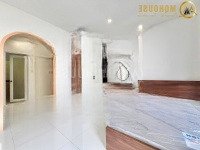 Cho Thuê Căn Hộ Studio Ban Công Full Nội Thất Mới 100% Có Máy Giặt Riêng Gần Ngã Tư Phú Nhuận