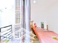 Trống Ra Căn Hộ Full Tiện Ích - Bancol Rộng Cực Phẩm Ngay Trung Tâm Đảo Kim Cương