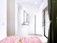 Trống Ra Căn Hộ Full Tiện Ích - Bancol Rộng Cực Phẩm Ngay Trung Tâm Đảo Kim Cương