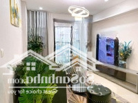 Cho Thuê Căn Hộ Kingston Phú Nhuận,Diện Tích82M, 2 Phòng Ngủ- 2 Vệ Sinh Giá Tốt 16 Triệu/Th. Liên Hệ: 0939 271 410 (Tài)